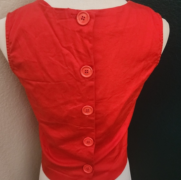 Esprit blouse in size S - Picture 2 of 3